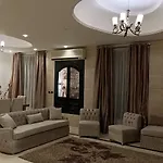 افضل موقع علي النيل و ممشي اهل مصر و فندق سميراميس