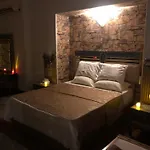 افضل موقع علي النيل و ممشي اهل مصر و فندق سميراميس
