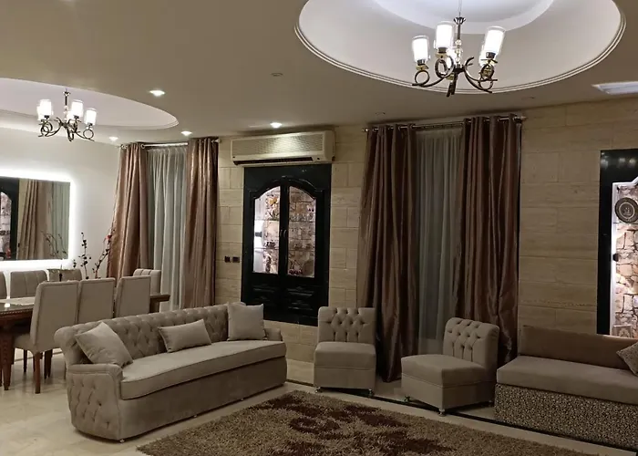 افضل موقع علي النيل و ممشي اهل مصر و فندق سميراميس