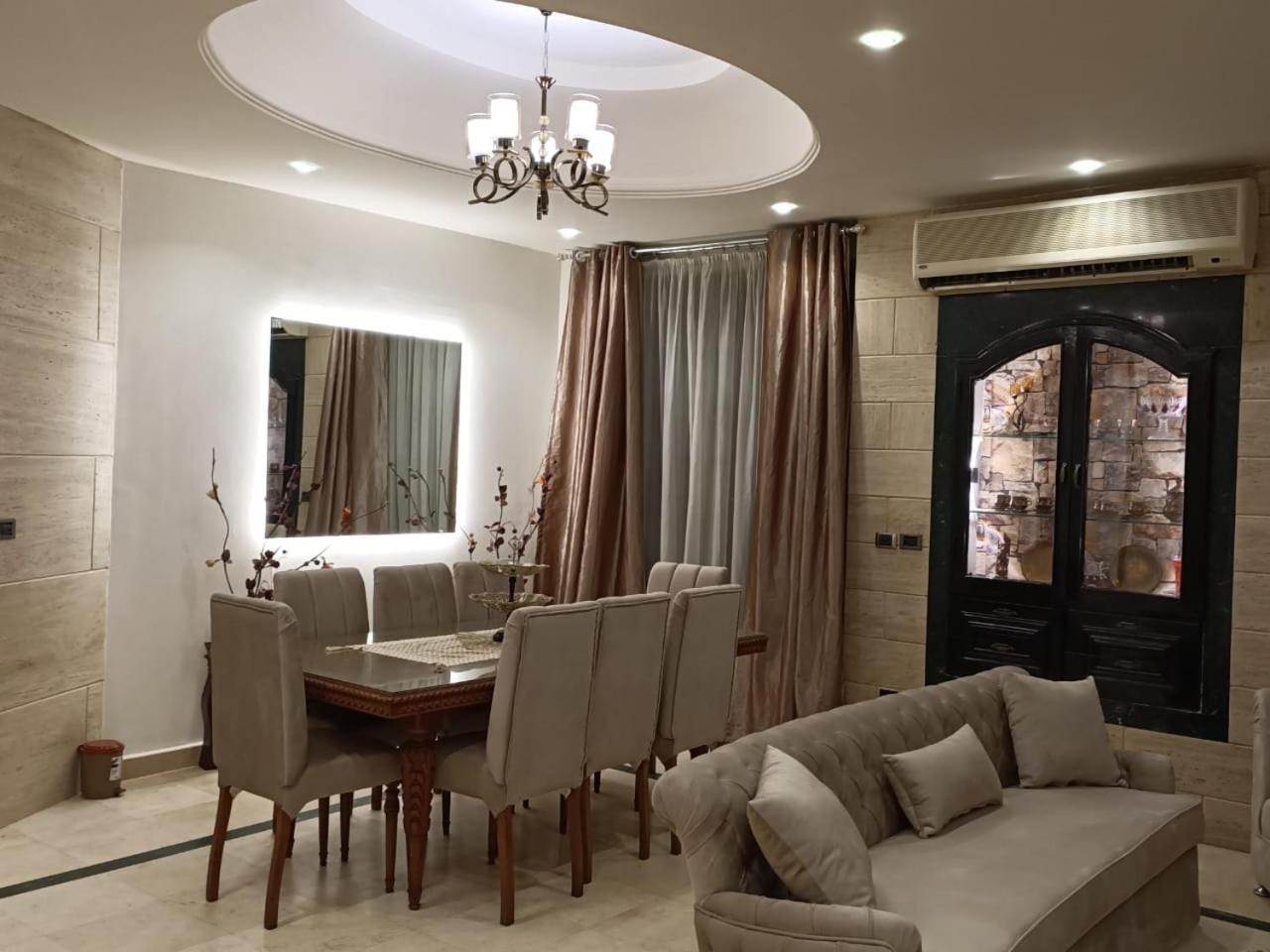 افضل موقع علي النيل و ممشي اهل مصر و فندق سميراميس El Cairo