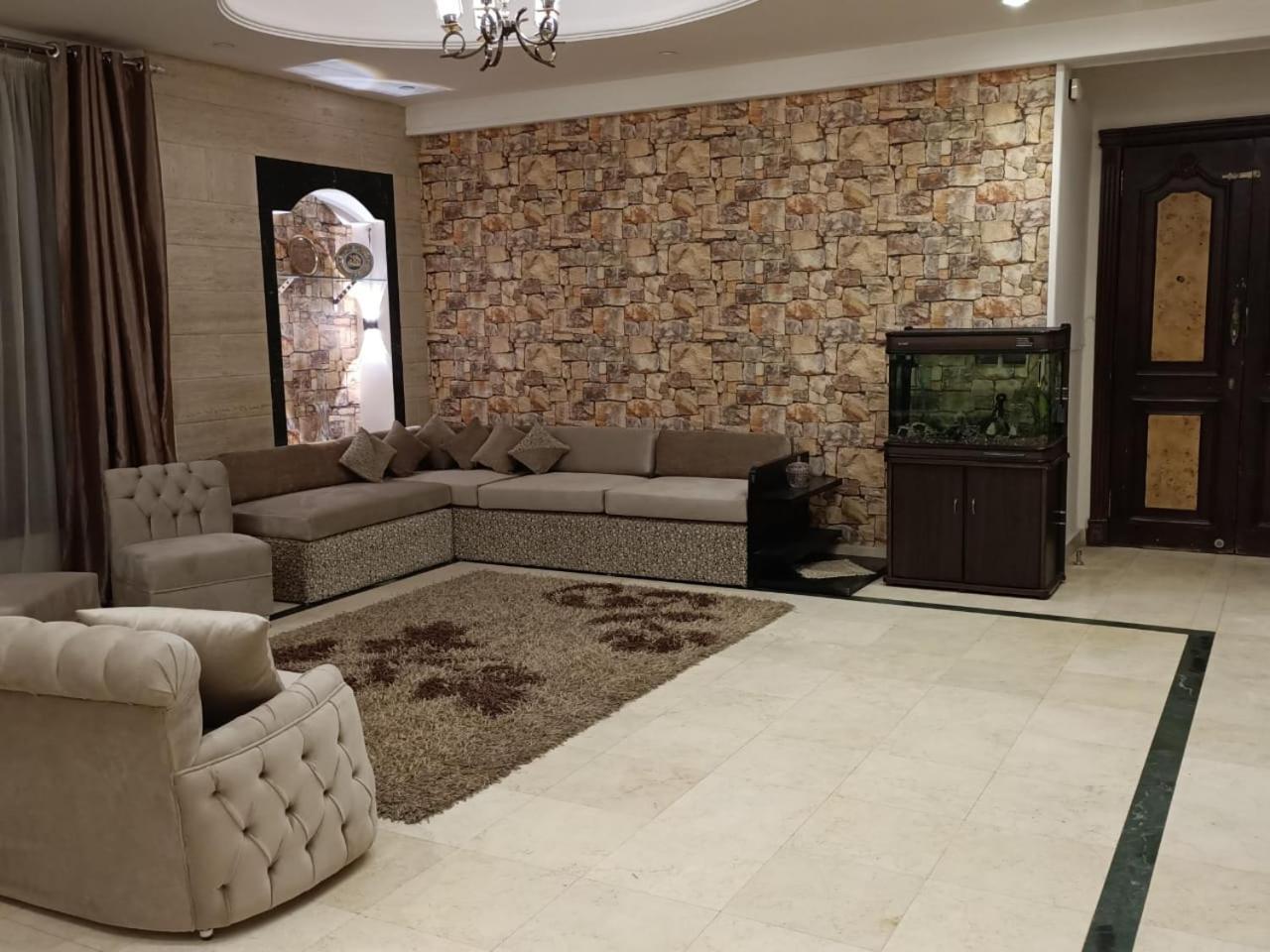 افضل موقع علي النيل و ممشي اهل مصر و فندق سميراميس * El Cairo